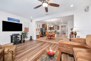 8536 Avelin Pl, El Dorado Hills, CA 95762 - Photo 13