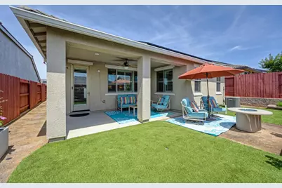 8536 Avelin Place, El Dorado Hills, CA 95762 - Photo 31