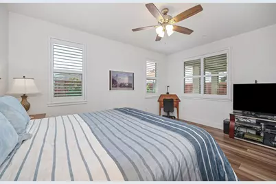8536 Avelin Place, El Dorado Hills, CA 95762 - Photo 19