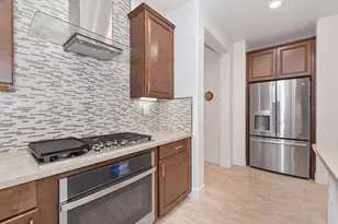 8536 Avelin Pl, El Dorado Hills, CA 95762 - Photo 5
