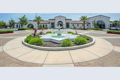 8536 Avelin Place, El Dorado Hills, CA 95762 - Photo 37
