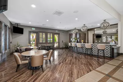 8536 Avelin Place, El Dorado Hills, CA 95762 - Photo 41