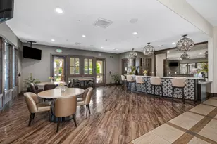 8536 Avelin Pl, El Dorado Hills, CA 95762 - Photo 41
