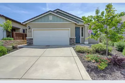 8536 Avelin Place, El Dorado Hills, CA 95762 - Photo 1
