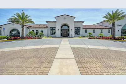 8536 Avelin Place, El Dorado Hills, CA 95762 - Photo 39