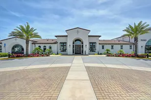 8536 Avelin Pl, El Dorado Hills, CA 95762 - Photo 39