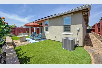 8536 Avelin Place, El Dorado Hills, CA 95762 - Photo 35