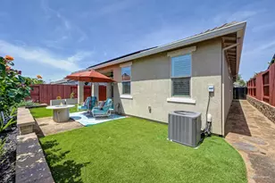 8536 Avelin Pl, El Dorado Hills, CA 95762 - Photo 35