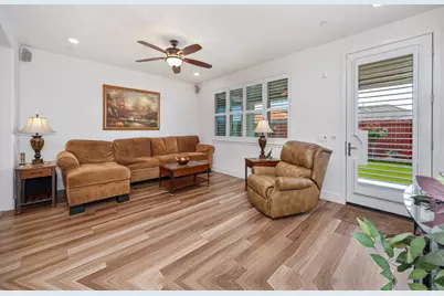 8536 Avelin Place, El Dorado Hills, CA 95762 - Photo 11