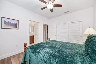 8536 Avelin Place, El Dorado Hills, CA 95762 - Photo 23