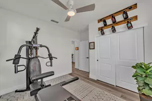 3241 Wildland Ct, Folsom, CA 95630 - Photo 25