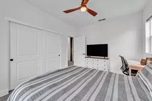 3241 Wildland Ct, Folsom, CA 95630 - Photo 43