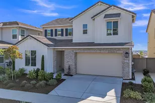 3241 Wildland Ct, Folsom, CA 95630 - Photo 3