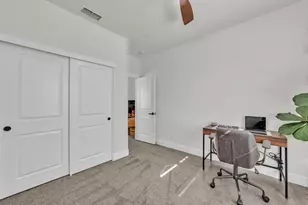 3241 Wildland Ct, Folsom, CA 95630 - Photo 45