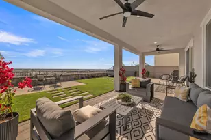 3241 Wildland Ct, Folsom, CA 95630 - Photo 47