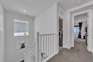 3241 Wildland Ct, Folsom, CA 95630 - Photo 27