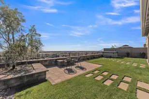 3241 Wildland Ct, Folsom, CA 95630 - Photo 53