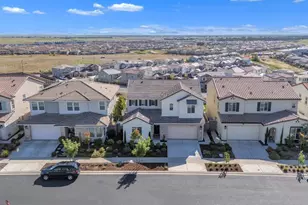 3241 Wildland Ct, Folsom, CA 95630 - Photo 55