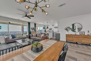 3241 Wildland Ct, Folsom, CA 95630 - Photo 21