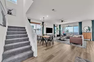 3241 Wildland Ct, Folsom, CA 95630 - Photo 7