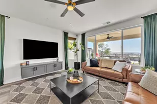 3241 Wildland Ct, Folsom, CA 95630 - Photo 17