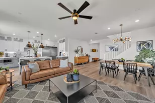3241 Wildland Ct, Folsom, CA 95630 - Photo 19