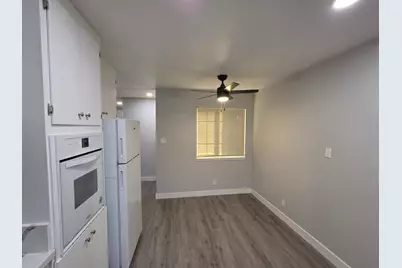 10824 Oakton Way, Rancho Cordova, CA 95670 - Photo 7