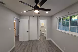 10824 Oakton Way, Rancho Cordova, CA 95670 - Photo 21