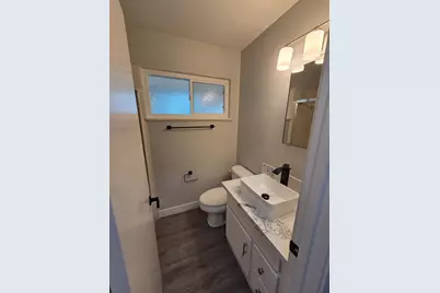 10824 Oakton Way, Rancho Cordova, CA 95670 - Photo 13