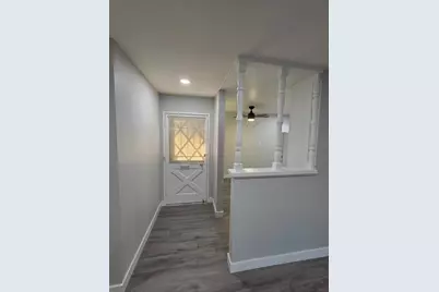 10824 Oakton Way, Rancho Cordova, CA 95670 - Photo 9