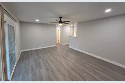 10824 Oakton Way, Rancho Cordova, CA 95670 - Photo 11