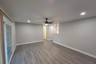10824 Oakton Way, Rancho Cordova, CA 95670 - Photo 11