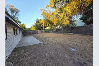 10824 Oakton Way, Rancho Cordova, CA 95670 - Photo 29