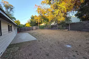 10824 Oakton Way, Rancho Cordova, CA 95670 - Photo 29