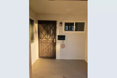 10824 Oakton Way, Rancho Cordova, CA 95670 - Photo 3