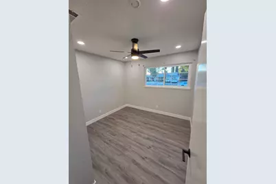 10824 Oakton Way, Rancho Cordova, CA 95670 - Photo 17