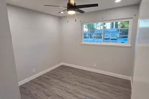 10824 Oakton Way, Rancho Cordova, CA 95670 - Photo 17