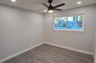 10824 Oakton Way, Rancho Cordova, CA 95670 - Photo 15
