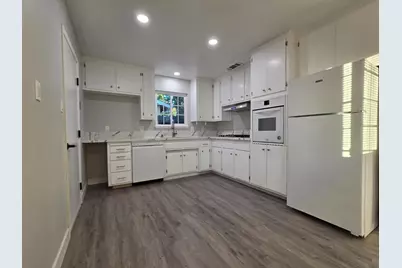 10824 Oakton Way, Rancho Cordova, CA 95670 - Photo 5