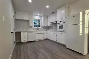 10824 Oakton Way, Rancho Cordova, CA 95670 - Photo 5