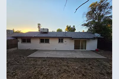 10824 Oakton Way, Rancho Cordova, CA 95670 - Photo 27