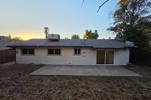 10824 Oakton Way, Rancho Cordova, CA 95670 - Photo 27
