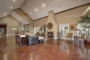 8434 Walerga Rd, Antelope, CA 95843 - Photo 7