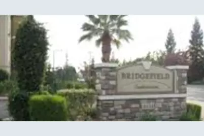 8434 Walerga Road #1031, Antelope, CA 95843 - Photo 1