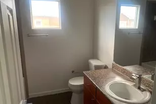 8434 Walerga Rd, Antelope, CA 95843 - Photo 19