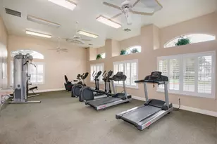 8434 Walerga Rd, Antelope, CA 95843 - Photo 9