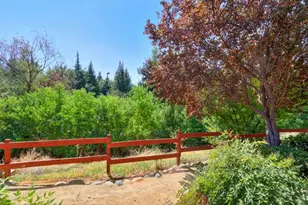 8434 Walerga Rd, Antelope, CA 95843 - Photo 35