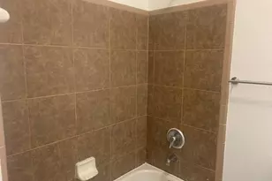 8434 Walerga Rd, Antelope, CA 95843 - Photo 23
