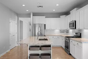 3525 Tebti Rd, West Sacramento, CA 95691 - Photo 15