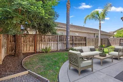 3525 Tebti Road, West Sacramento, CA 95691 - Photo 35